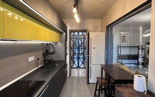 Apartament 2 camere, 21 Residence Politehnica - Lujerului - Poză 1