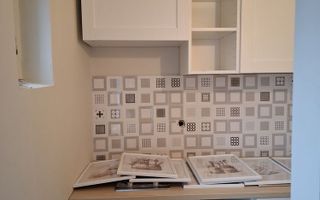 Garsonieră de inchiriat Sector 5 - Poză 4