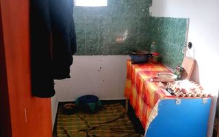 TOMIS III (COD10) - HALA / GARAJ DE INCHIRIAT - Poză 5