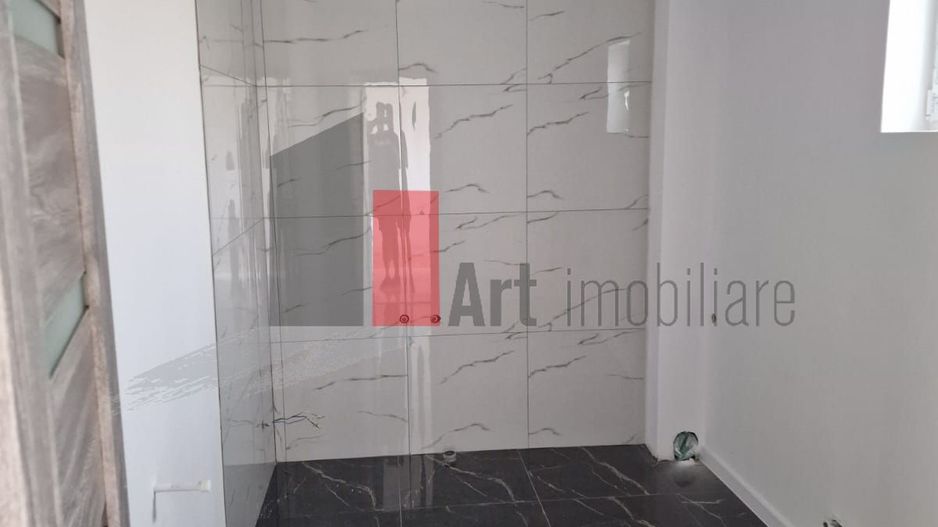 Casa individuala Mihailesti - super pret - Poză 13