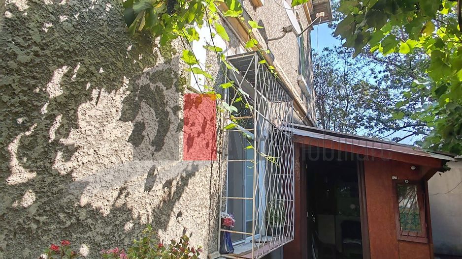 Bucurestii Noi - Parc Bazilescu - Comision 0 - Poză 13