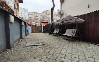 INCHIRIERE VILA | ZONA PIATA ALBA IULIA - Poză 15