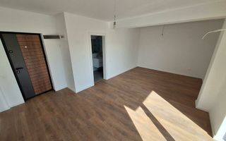 Garsoniera Spatioasa - Bloc Nou - Gradina Proprie - Finisaje complete - OFERTA - Poză 1