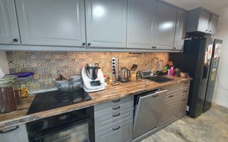 🏡 Apartament spațios 147 mp | 4 camere | 2 băi | mobilat și utilat complet | St - Poză 24