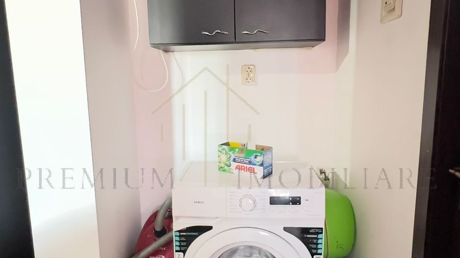 Apartament 2 camere zona de sus - Poză 6