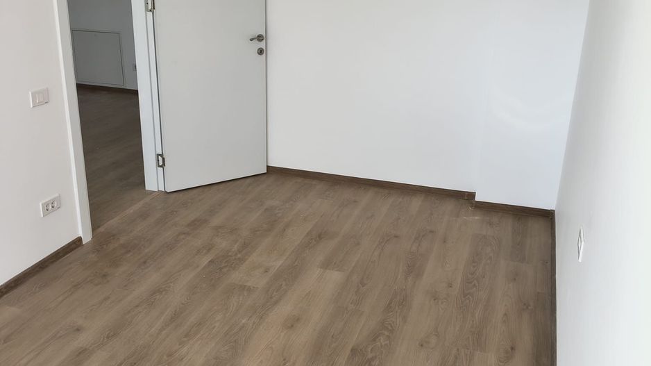 2cam studio-42.3mp/5min metrou Berceni - Poză 10