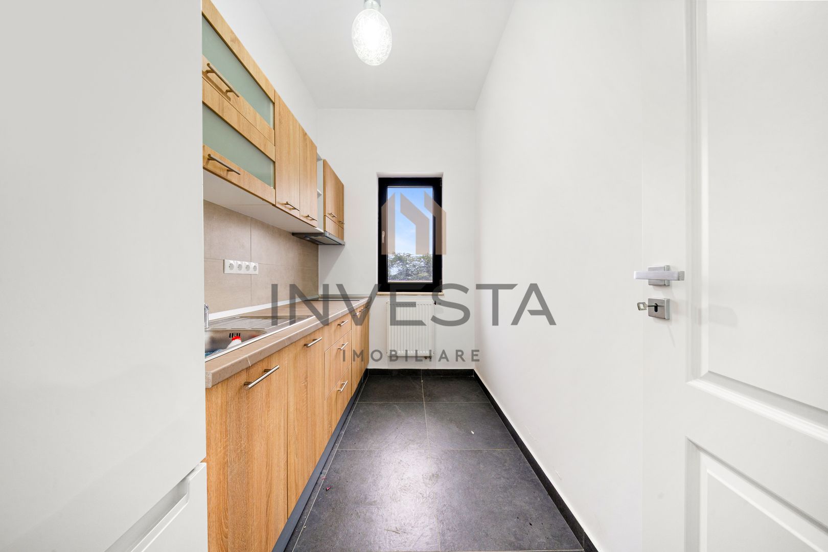 Apartament 2 camere decomandate, imobil premium, cu terasa de 26 mp! - Poză 3