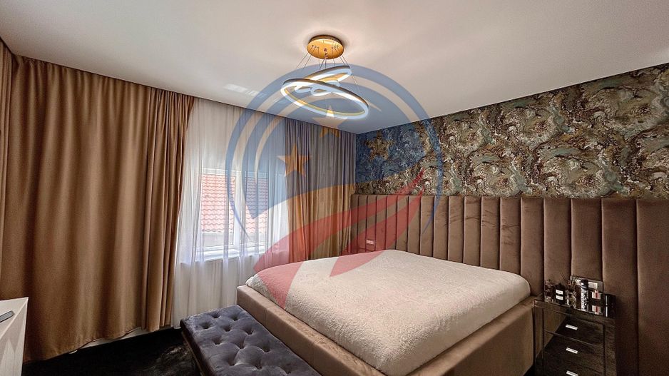 Vila de vanzare in Craiova - Poză 20