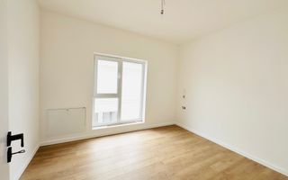 BG156-Duplex premium Urseni-Timișoara-4 camere,175.000 Euro-COMISION 0 - Poză 8