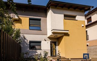 Duplex de Lux in Dumbravita, 120 mp, DE INCHIRIAT, Comision 0 - Poză 2
