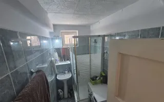 Comision Apartament de vanzare in zona Basarabia/Arena Nationala - Poză 11