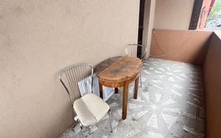 2 camere decomandat in vila Sagului -Turist centrala proprie - Poză 15