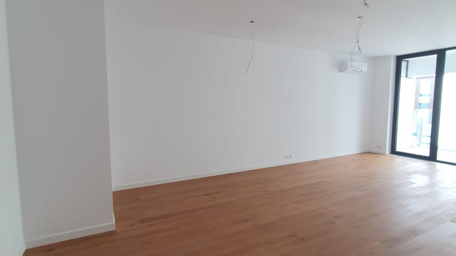 Apartament modern 3 camere I One Cotroceni Park I Acces metrou - Poză 23