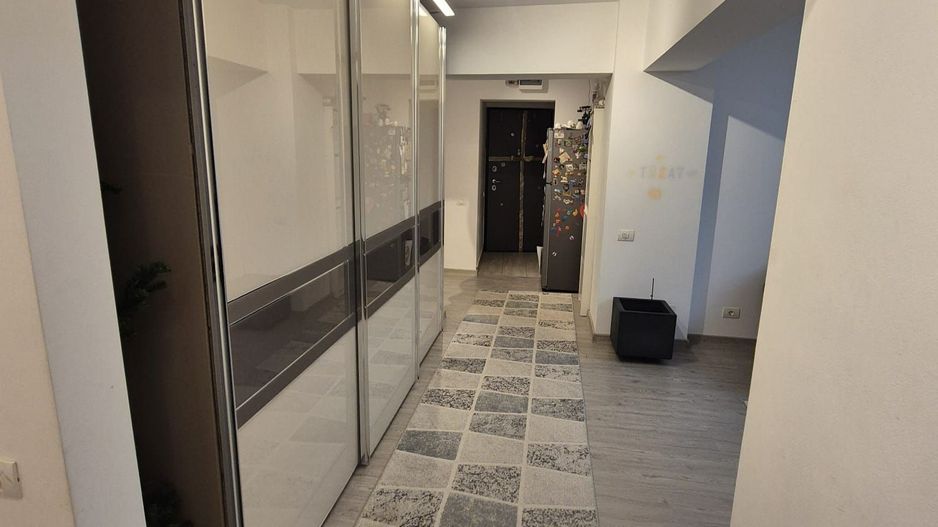 APARTAMENT SUPERB | BOXA | 13 SEPTEMBRIE - Poză 15