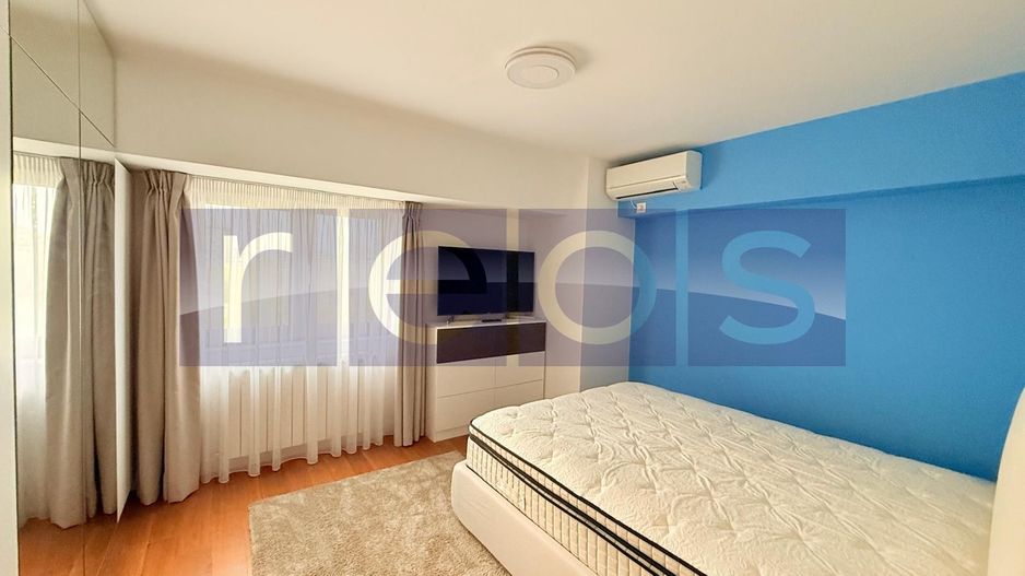 4 CAMERE FINISAJE PREMIUM | UNIRII | MARASESTI | GATA DE MUTAT - Poză 3