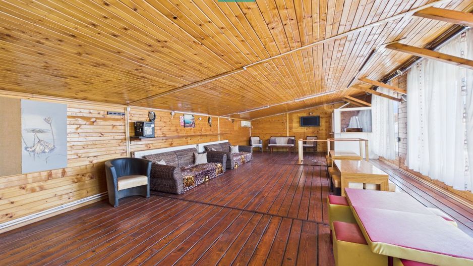 Proprietate cu potențial multiplu, Curtici - Poză 8