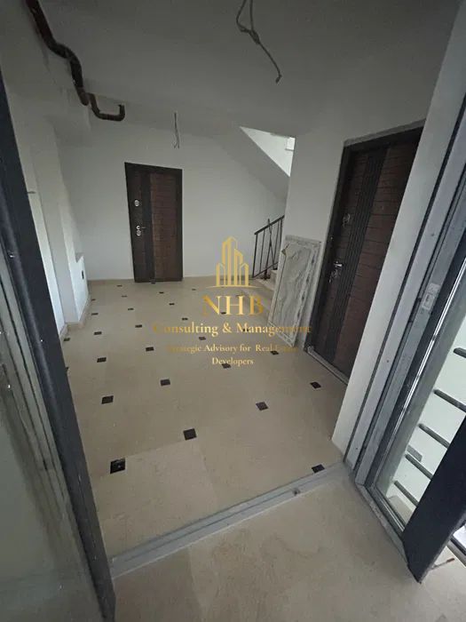 Apartament 3 camere de vânzare în Străulești – Locație ideală! - Poză 10