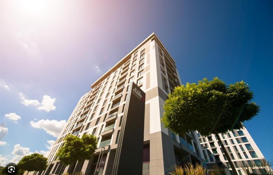 Apartament 2 camere Cloud 9 Pipera / Aviației - Poză 11