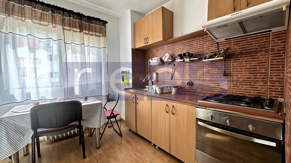 2 CAMERE | ZONA MOSILOR | CONSTRUCTIE 1988 - Poză 6