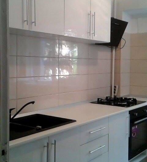 Apartament 2 camere de vanzare Gorjului - Poză 11