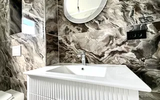 Vila *4 camere* // Berceni - Ilfov - Poză 11
