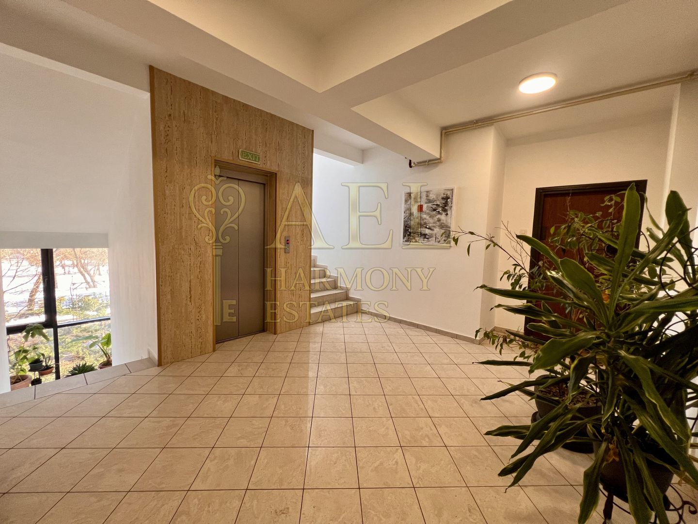 Apartament *4 camere* // Baneasa - COMISION 0% - Poză 22