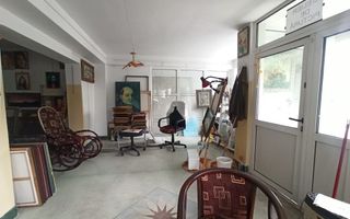 Spatiu comercial la bd-ul Regele Ferdinand! - Poză 4