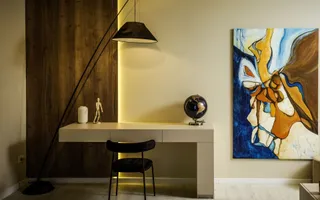 Apartament cu 2 camere Mosnita Noua - Poză 13