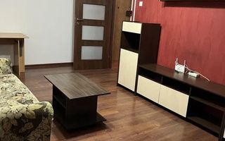 AP. 2 CAMERE GHENCEA, BUCATARIE INCHISA, MOBILAT MODERN, LIBER - Poză 2