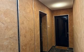 Apartament cu 2 camere *60mp utili* + terasa // Floreasca Lake View - Poză 19