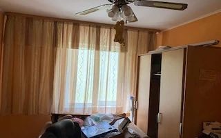 Apartament 3 camere Calea Girocului  etaj 1 - Poză 5