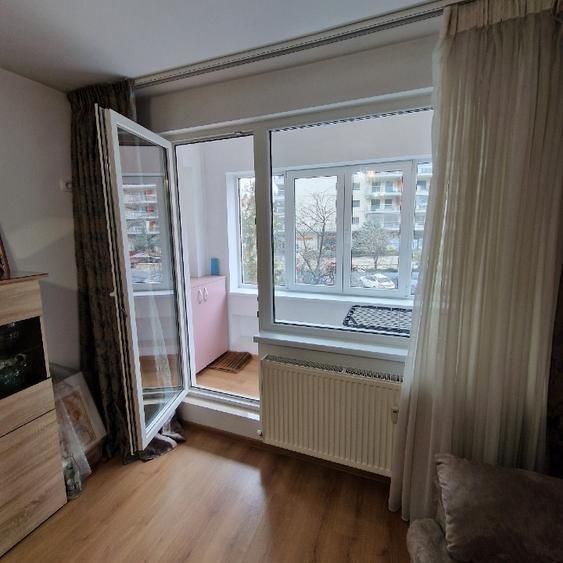 Apartament 3 camere | 70 mp | 1,5 min metrou | Complet renovat | Mobilat,utila - Poză 15