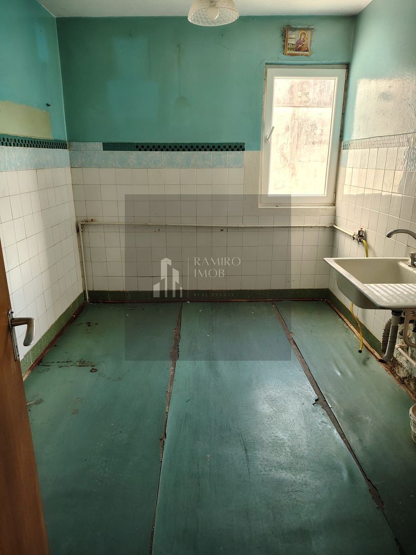 Apartament 2 camere Drumul Taberei / Prox Metrou / Tramvai 41 - Poză 7