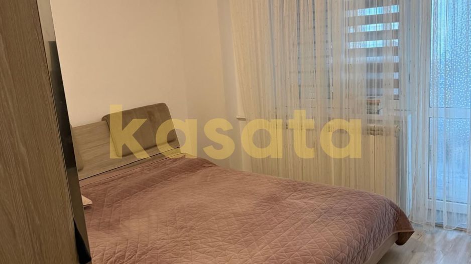 Apartament 3 Camere | Sebastian | Etaj Intermediar | Renovat | Boiler - Poză 6
