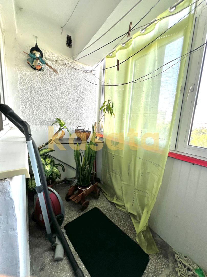 Apartament 3 camere 78mp | Șoseaua Pantelimon | 2 balcoane - Poză 14
