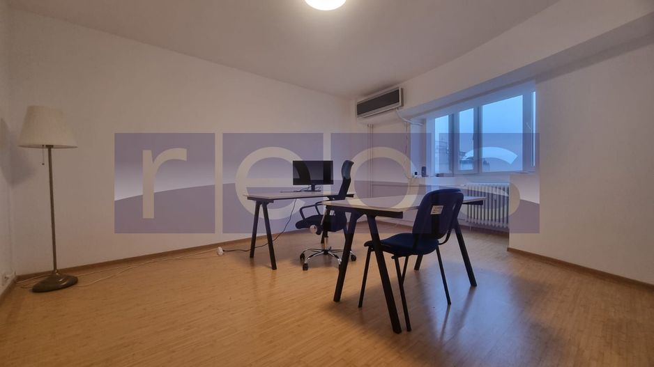 VANZARE-DUPLEX -6 CAMERE- ROND ALBA  IULIA - DECEBAL - Poză 14