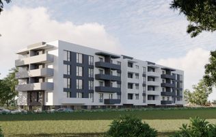 Oferta 2 Cam Tip Studio