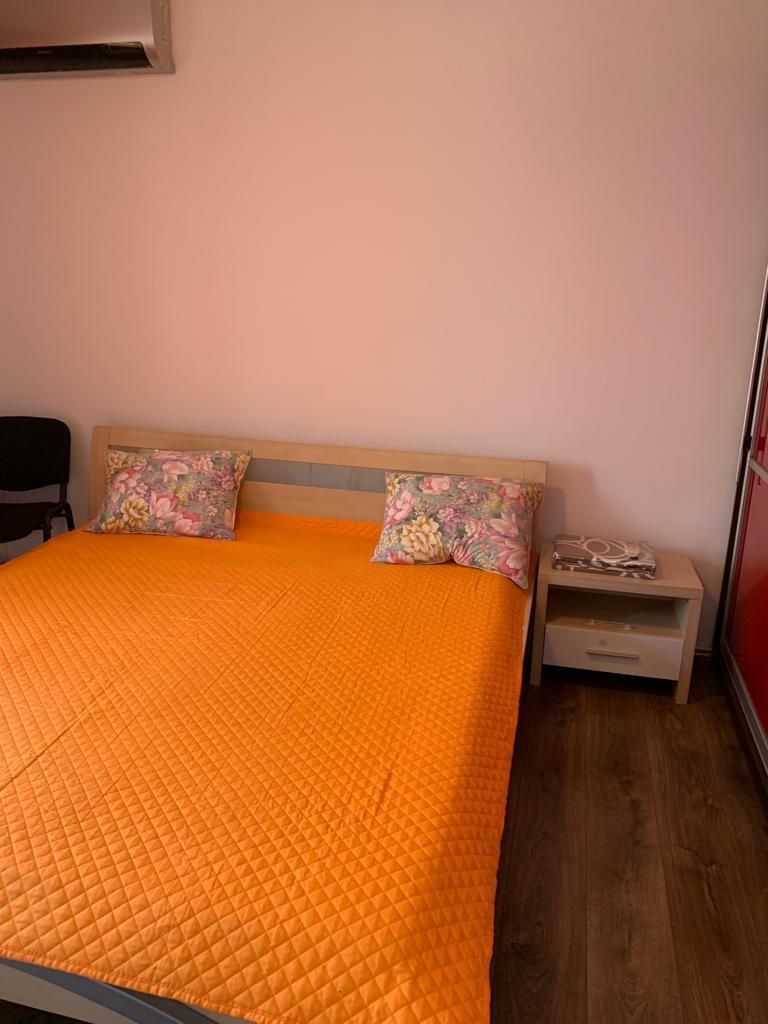 Apartament 3 camere Petre Ispirescu-13 Septembrie T671 - Poză 5