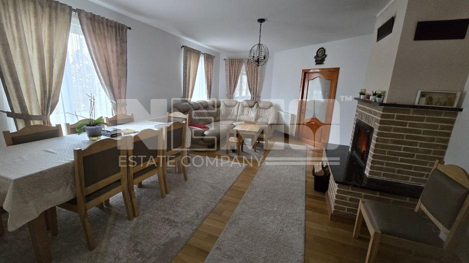 Casă spațioasă | Rădăuți - Poză 1