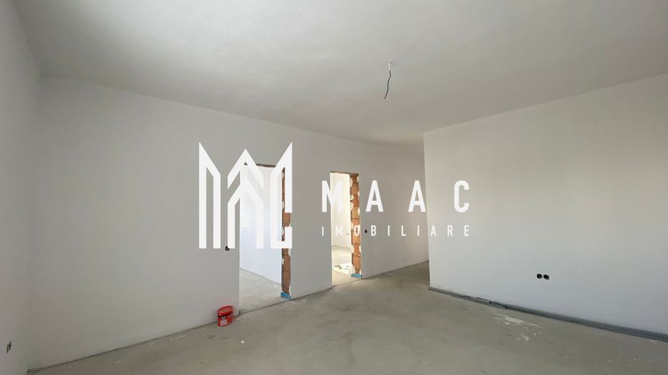 Casa Duplex | 5 Camere | Curte | Cisnadie | - Poză 10