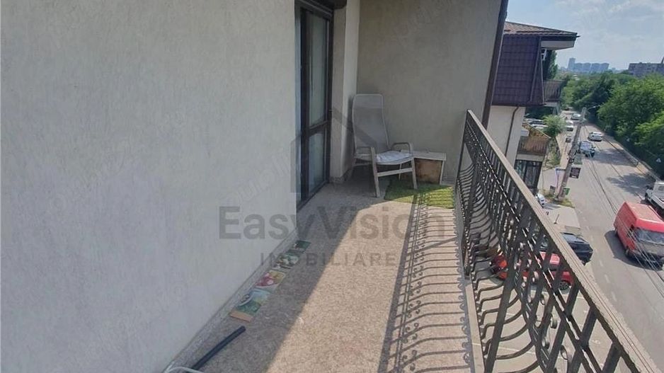 Apartament 2 camere Colentina - Fundeni / Parcare / Centrala proprie - Poză 10