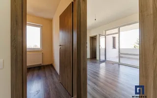 Apartament cu suprafață generoasă City of Mara M1, Comision 0 - Poză 18