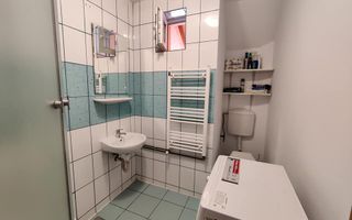 Apartament de vanzare I decomandat I Zona Hipodrom - Poză 7