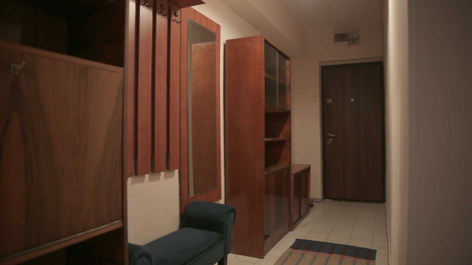 Apartament 4 camere – Colentina / Obor, vizavi de Kaufland, 90 mp, etaj 11 - Poză 7