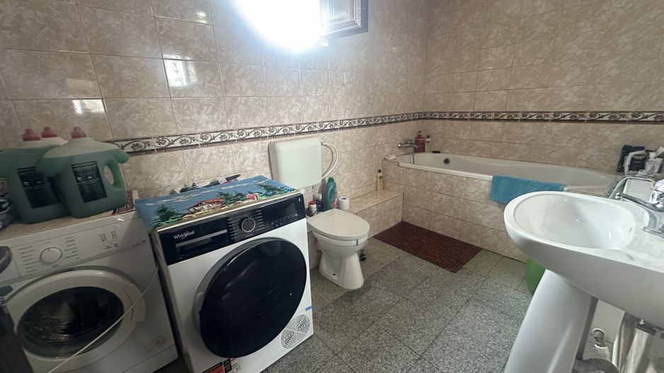 GLINA, CASA + SPATIU PRODUCTIE la PARTER! - Poză 22