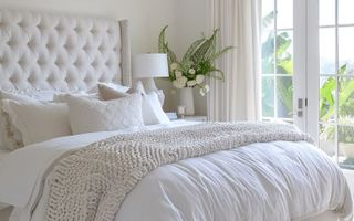 VILA TIP DUPLEX_ SECTOR_VITIOARA_ POMPA DE CALDURA_PANOURI FOTOVOLTAICE - Poză 1