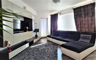 Apartament cu 4 Camere | Scara Interioara | Ultracentral | Terasa - Poză 1