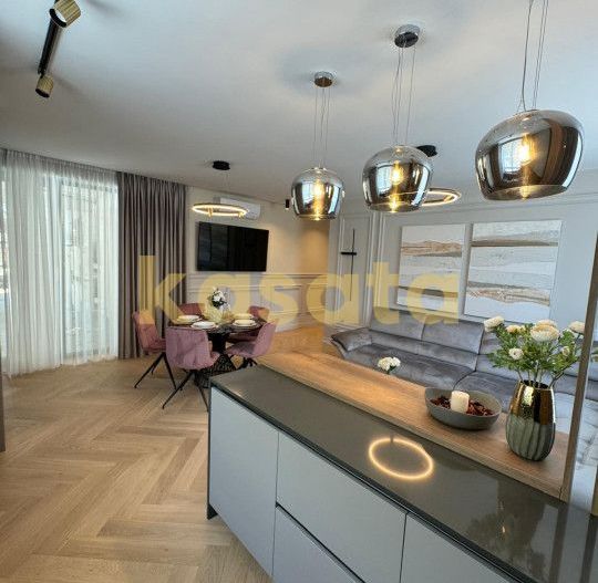 3 Camere Pipera Iancu Nicolae Jolie Village - Poză 2