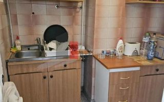 Corp de vila "VOLUBLE" , Grivita-Basarab, "EXPERTIZATA TEHNIC' - Poză 15