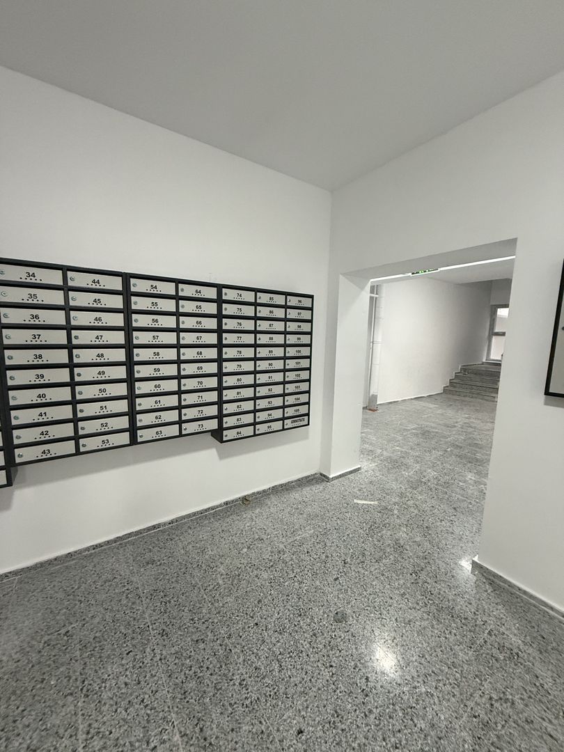 3 CAM / 8 MINUTE METROU TECLU/SCOALA DE STAT/ ACTE GATA/COMISION 0! - Poză 1